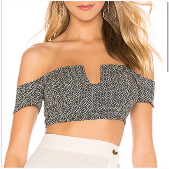 FREE PEOPLE Lucky Now Brami Size XS/S NWT - Picture 2 of 15